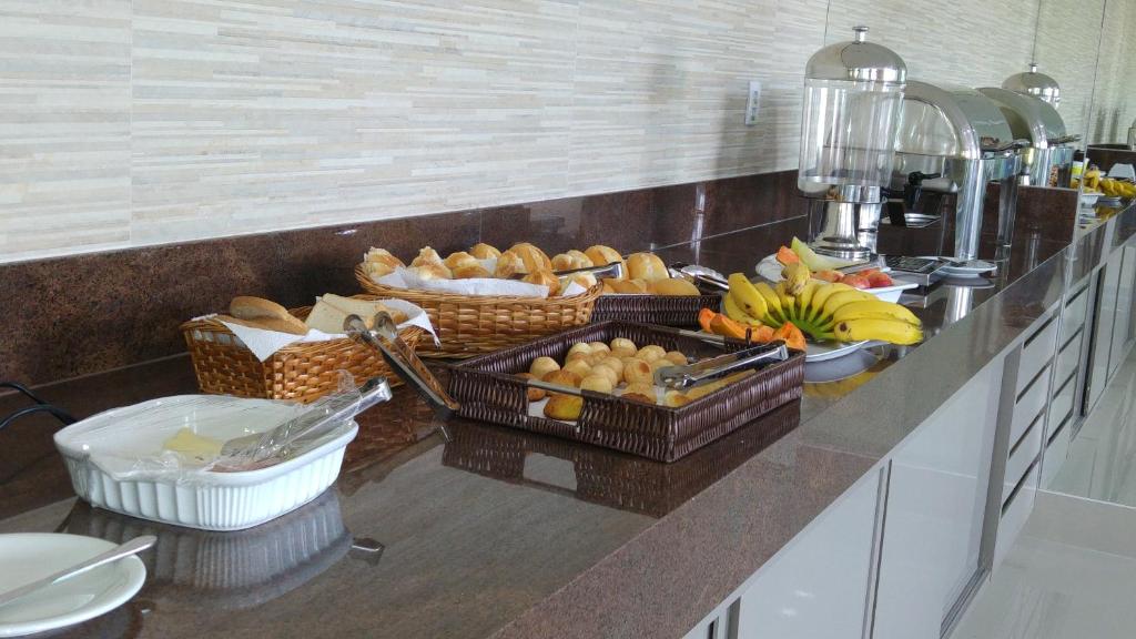  Patos Hotel