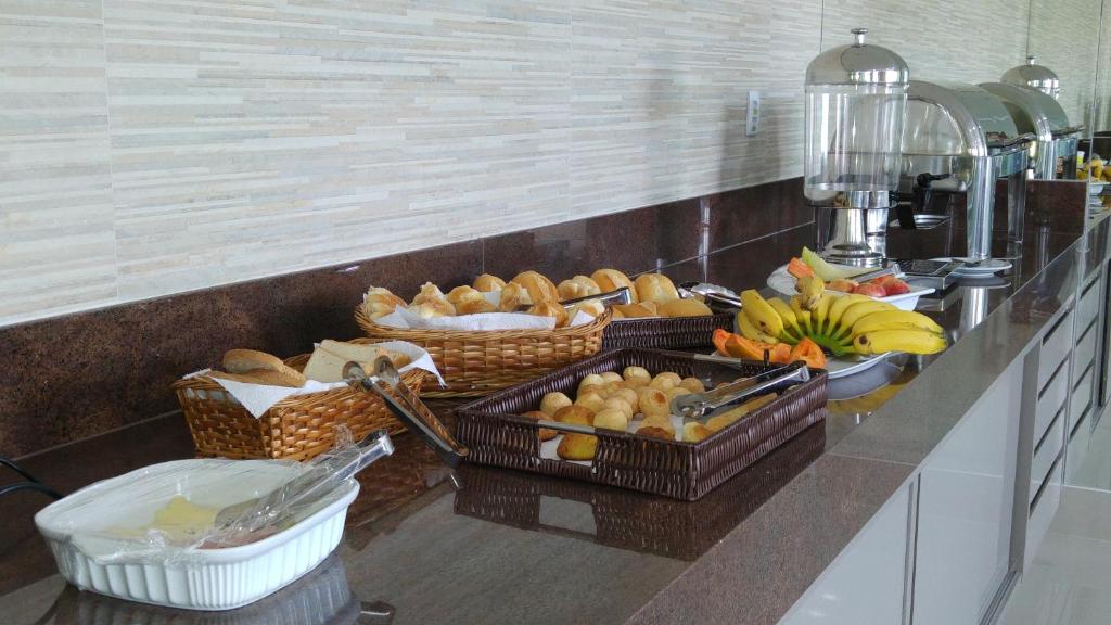  Patos Hotel