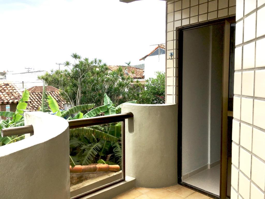  Apartamento Cabo Frio 3Q