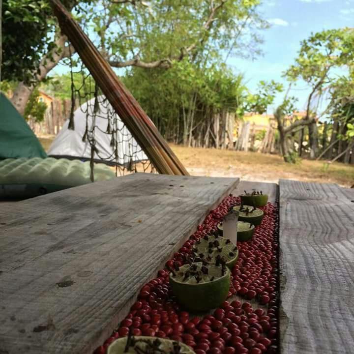  Casa do Cajueiro