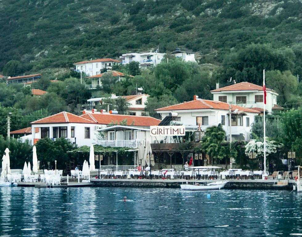 giritimu evleri selimiye updated 2021 prices