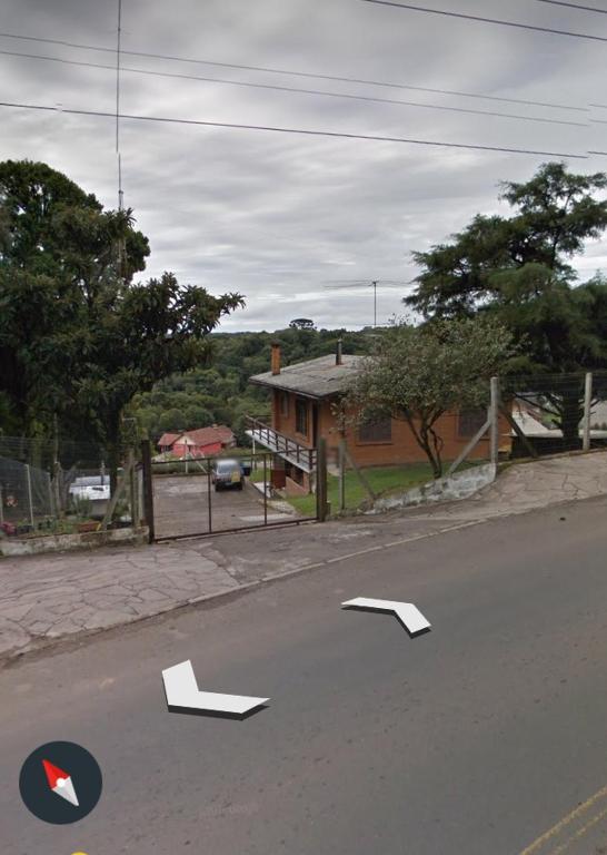 Rancho da Vovó Cleia 1  Rancho da Vovó Cleia 1