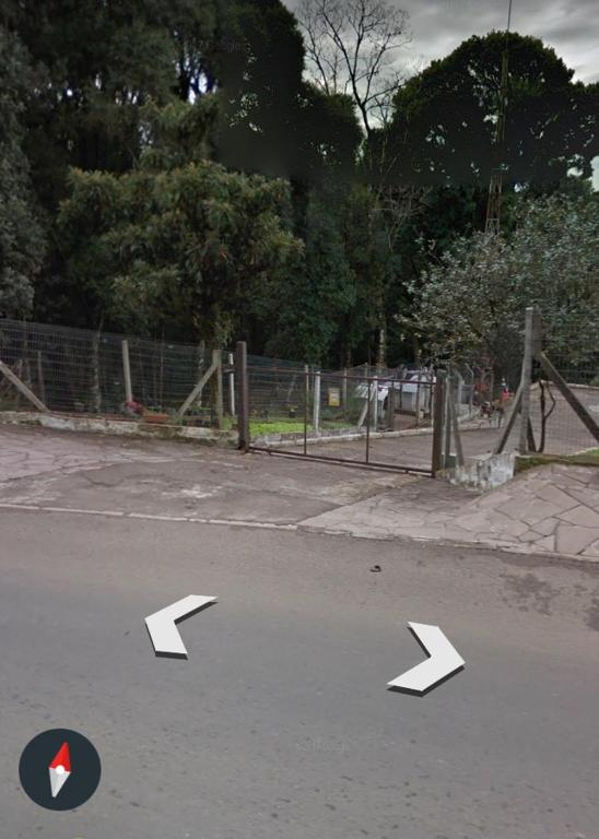 Rancho da Vovó Cleia 1  Rancho da Vovó Cleia 1