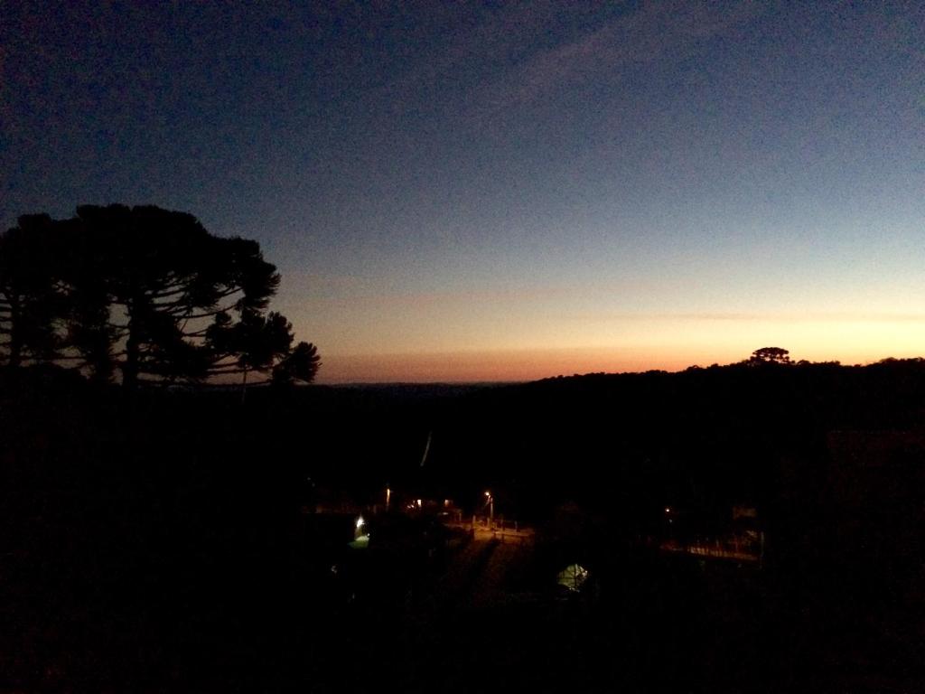 Rancho da Vovó Cleia 1  Rancho da Vovó Cleia 1