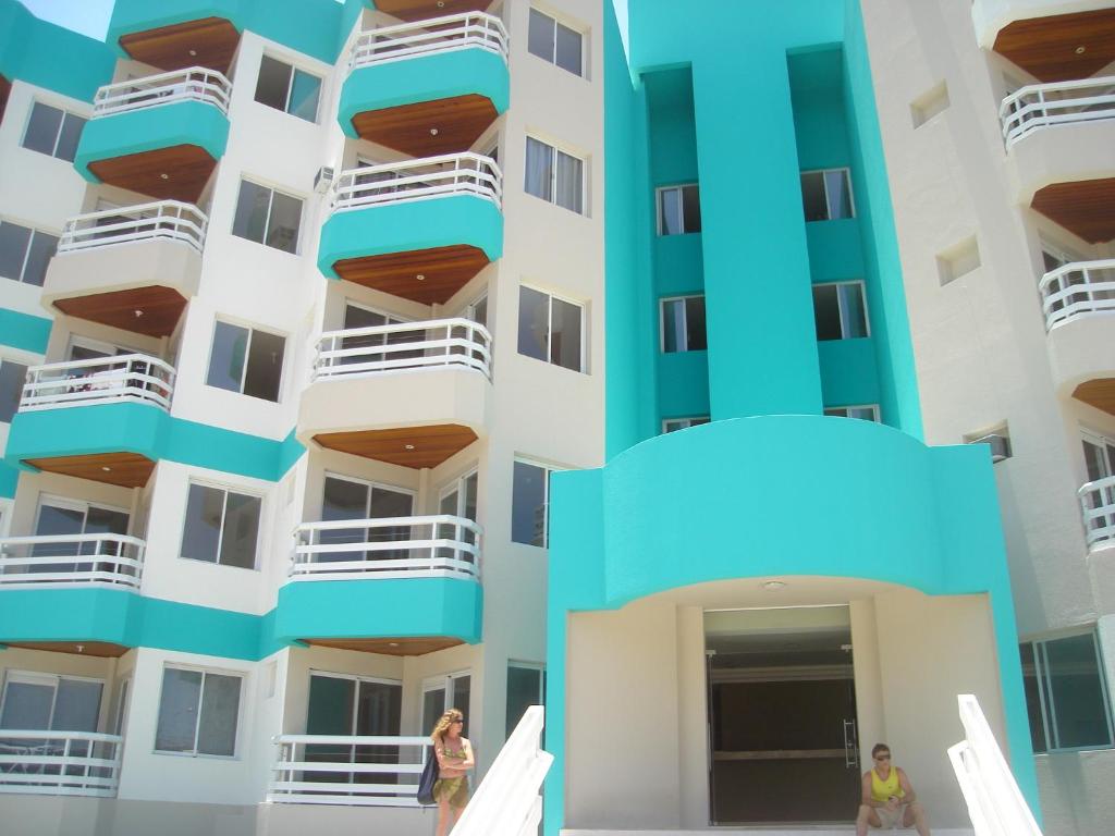  Tua Casa Na Praia dos Ingleses Férias Florianópolis Brasil