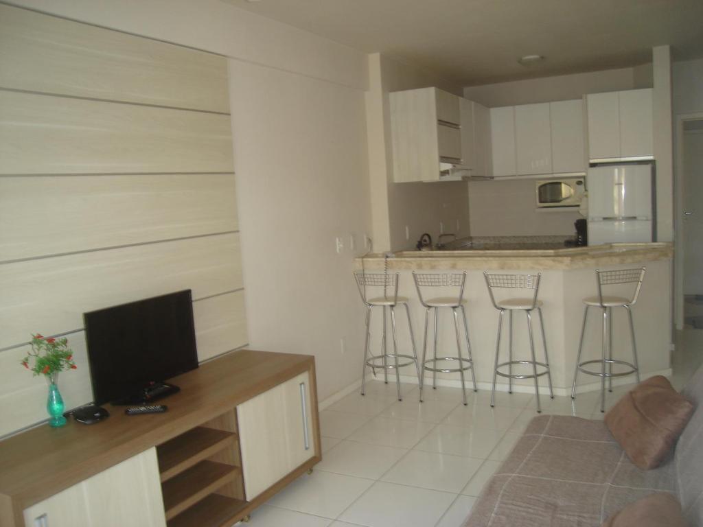  Tua Casa Na Praia dos Ingleses Férias Florianópolis Brasil