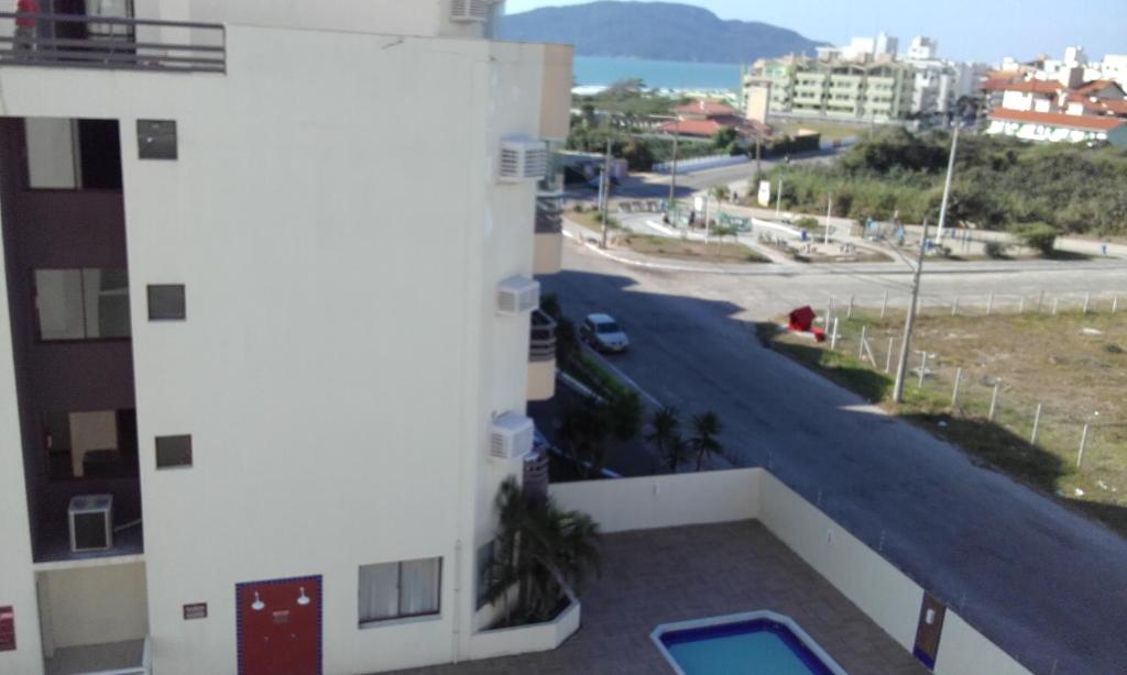 Tua Casa Na Praia dos Ingleses Férias Florianópolis Brasil