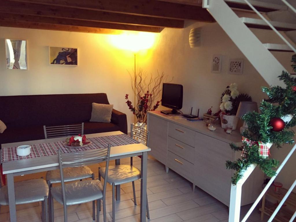 Vertecoeli Home