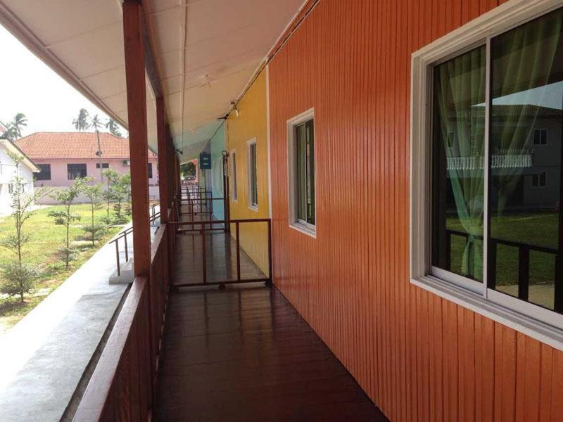 First Guest House Kuantan Updated 2021 Prices
