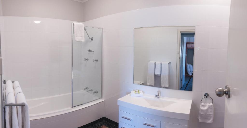 Links Hotel - Resim 25