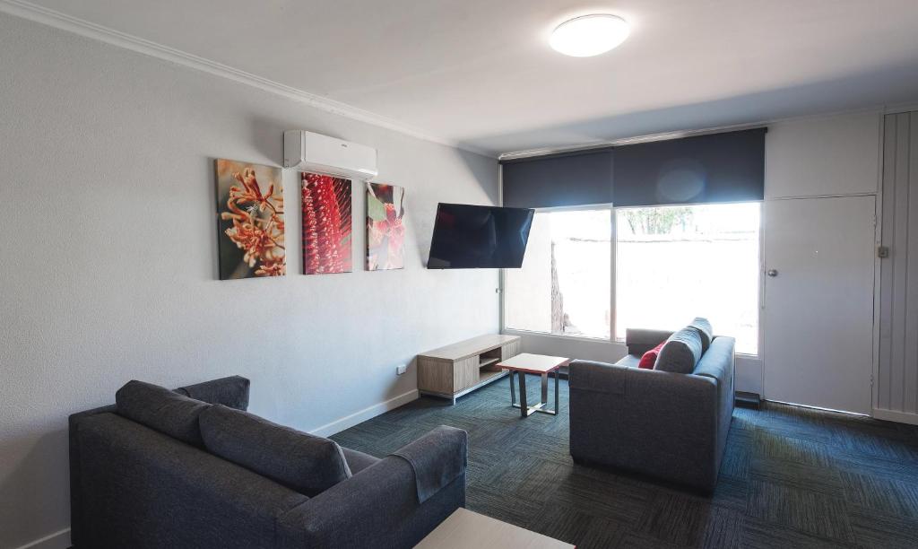 Links Hotel - Resim 24