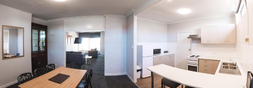 Links Hotel - Resim 32