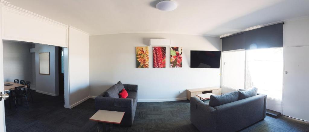 Links Hotel - Resim 35