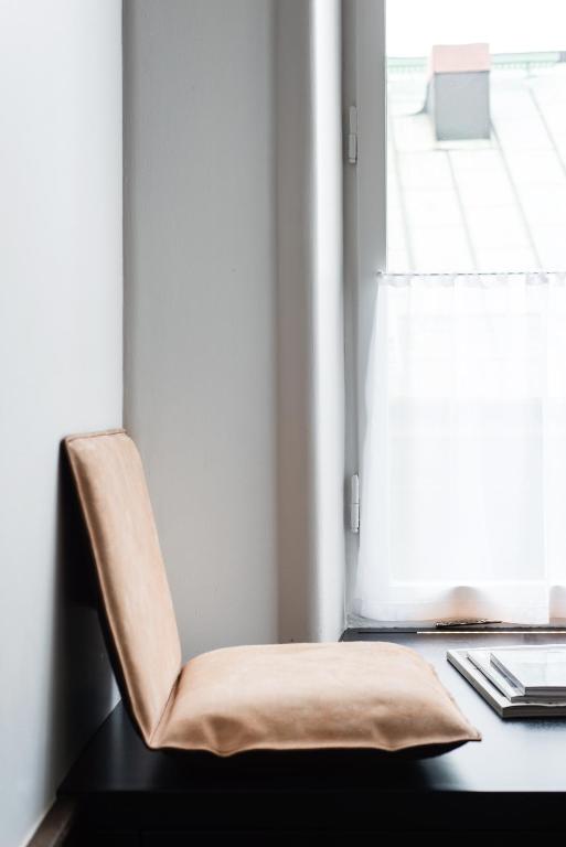 Miss Clara by Nobis, Stockholm, a Member of Design Hotels - Resim 14