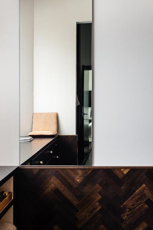 Miss Clara by Nobis, Stockholm, a Member of Design Hotels - Resim 15