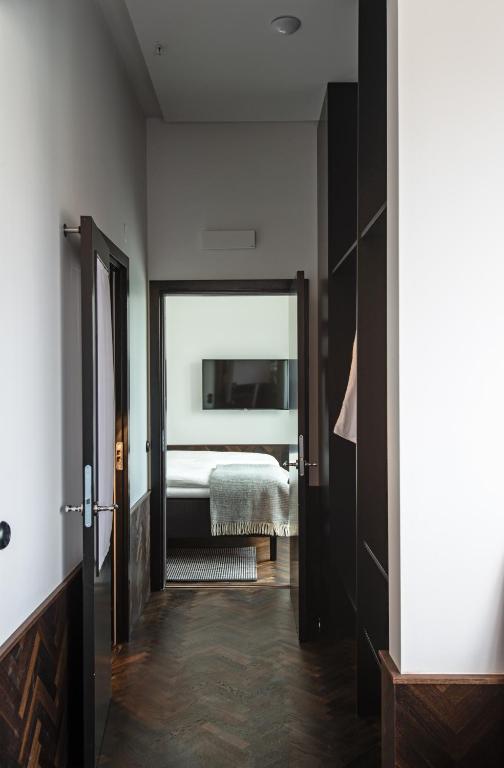 Miss Clara by Nobis, Stockholm, a Member of Design Hotels - Resim 16