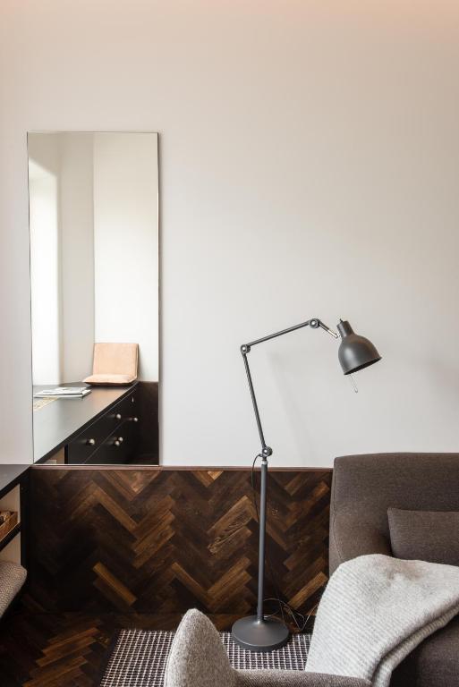 Miss Clara by Nobis, Stockholm, a Member of Design Hotels - Resim 17