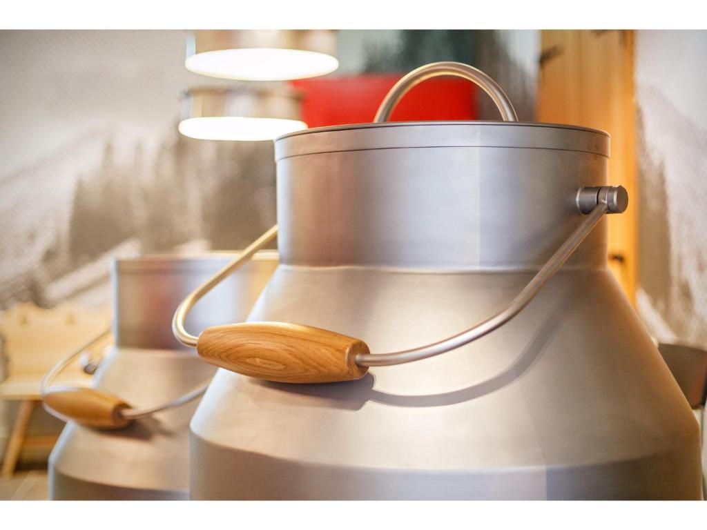 Swiss Night by Fassbind - Resim 15