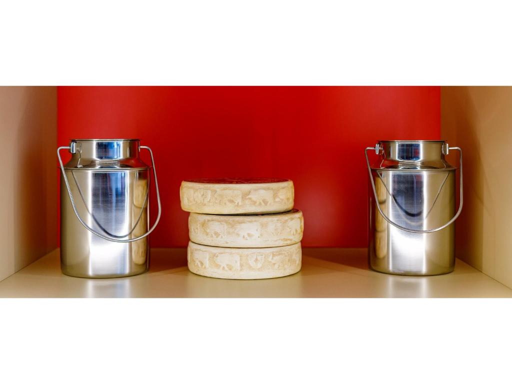 Swiss Night by Fassbind - Resim 31