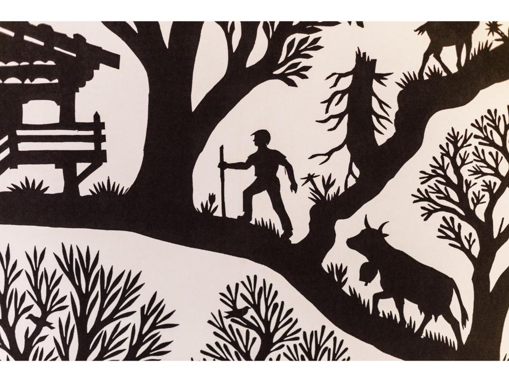 Swiss Night by Fassbind - Resim 35