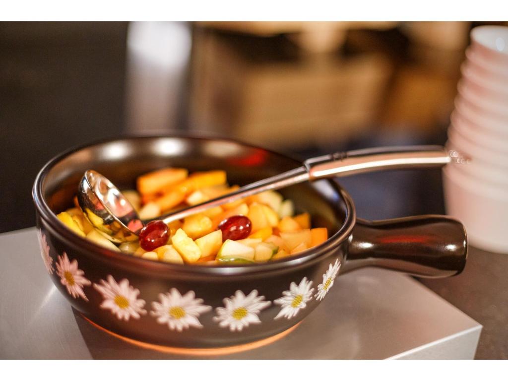 Swiss Night by Fassbind - Resim 37