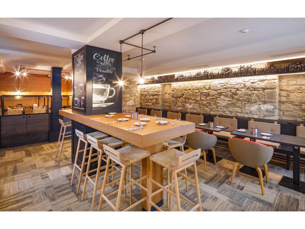 Swiss Night by Fassbind - Resim 41