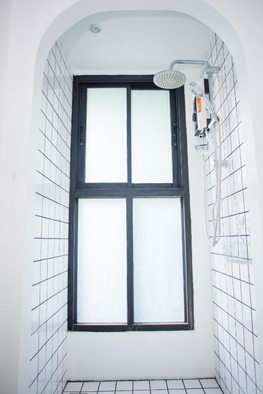 Trat 101 Hotel - SHA Certified - 6