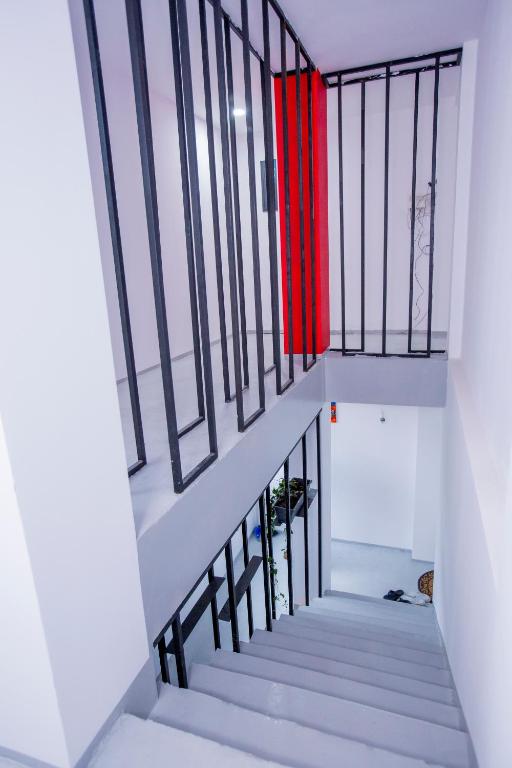 Teodoroiu nr. 5 - Resim 41