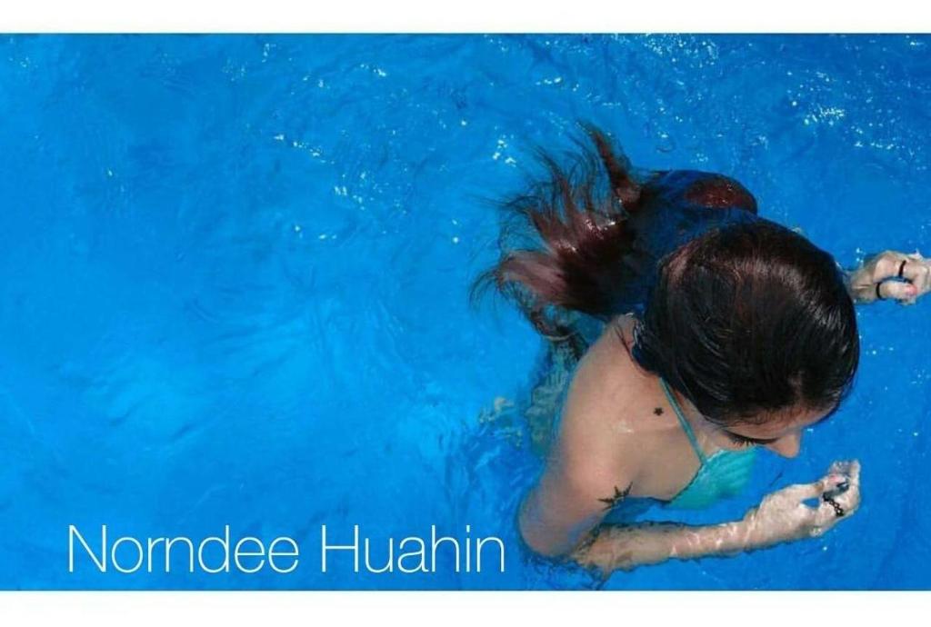 NornDee Hotel - Resim 28