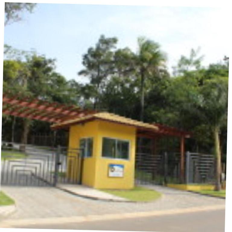  Vila Verona