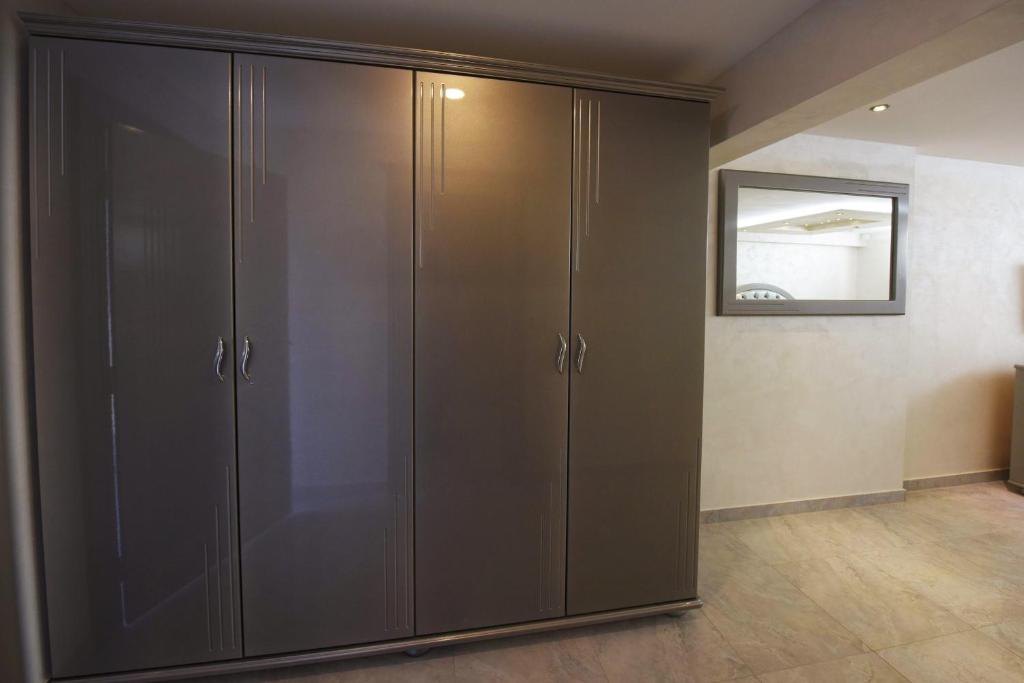 Zdjęcie z galerii obiektu Villa Valerio w Poreču