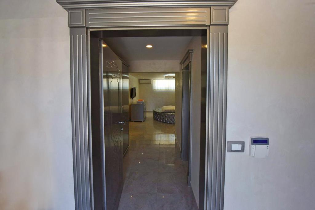 Zdjęcie z galerii obiektu Villa Valerio w Poreču