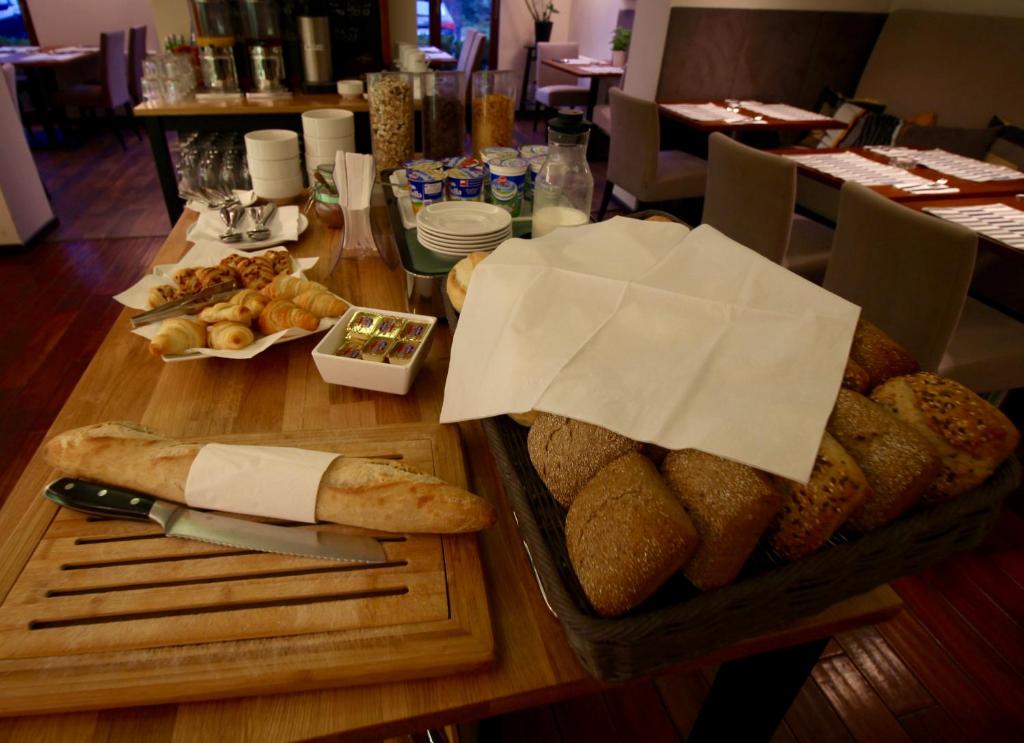 Malta Premium - Resim 34