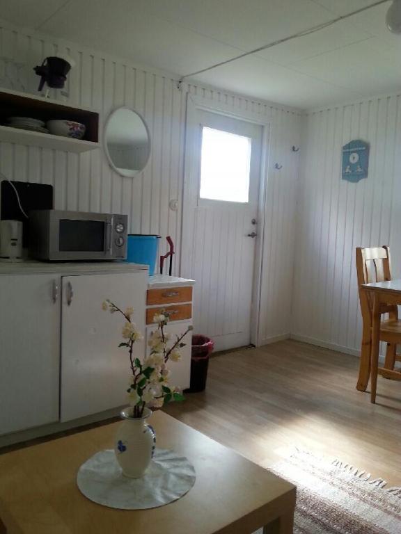 byske- fällfors online dating