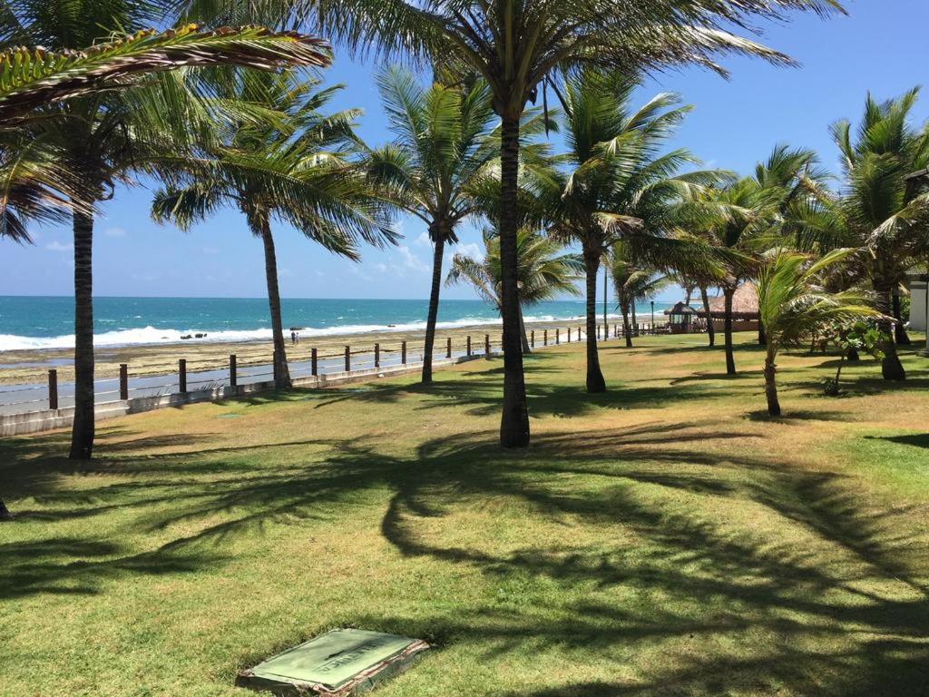  Beach Class Muro Alto select