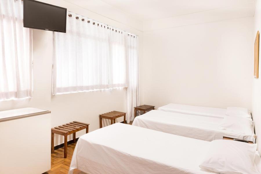  Economic Center Hotel