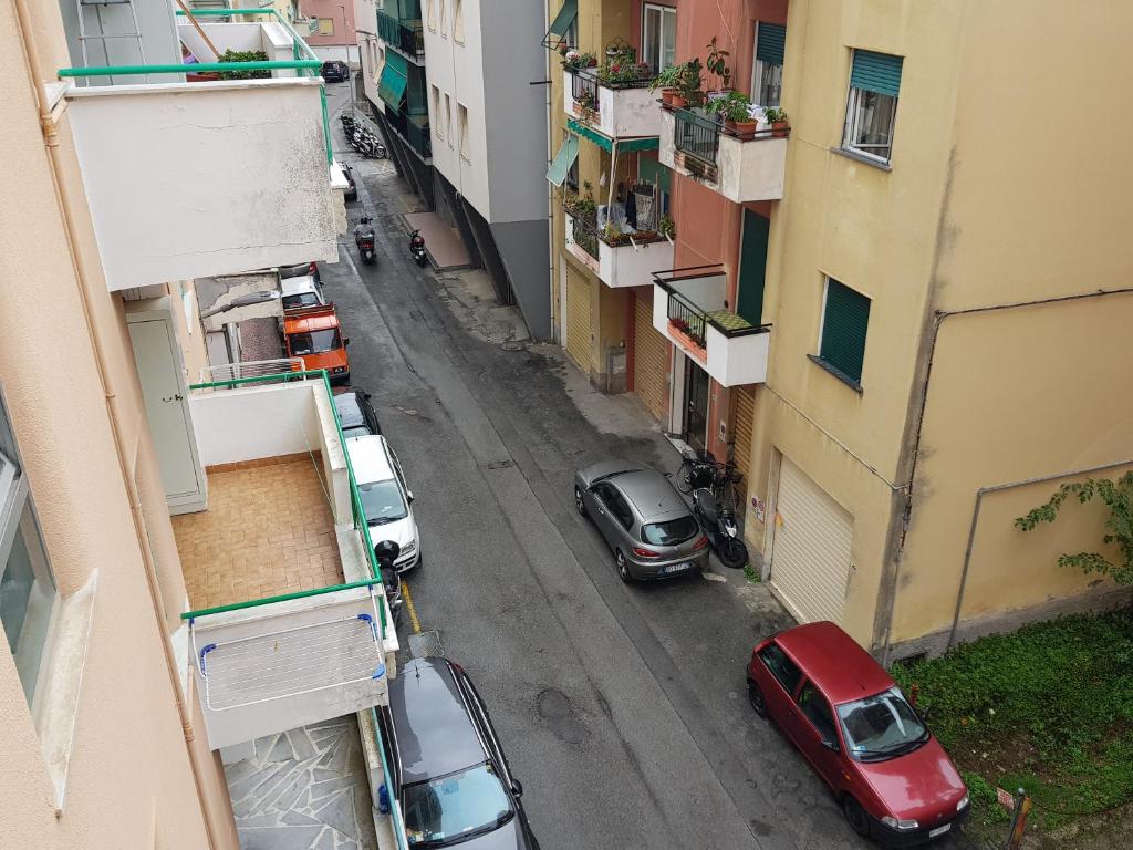 Grazioso