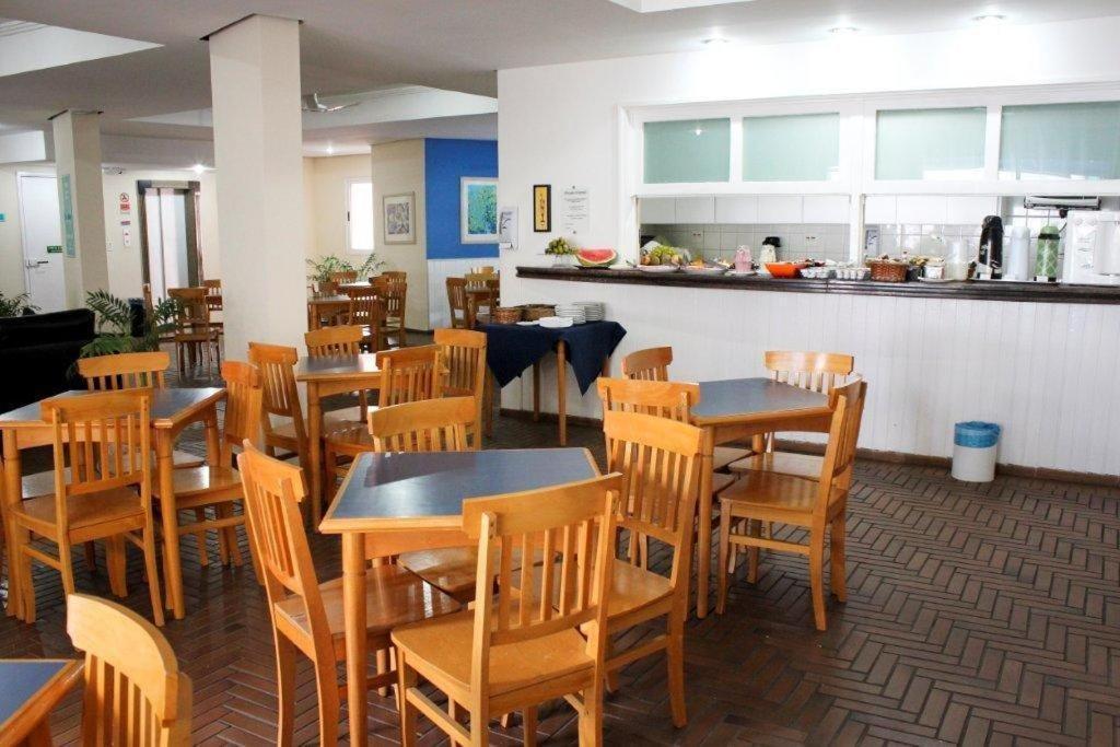  Jaguary Hotel Sumaré