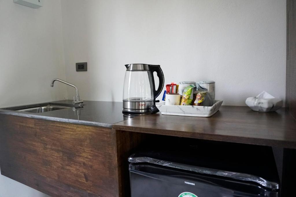 Na Vela Village - Adults Only Hotel - 9