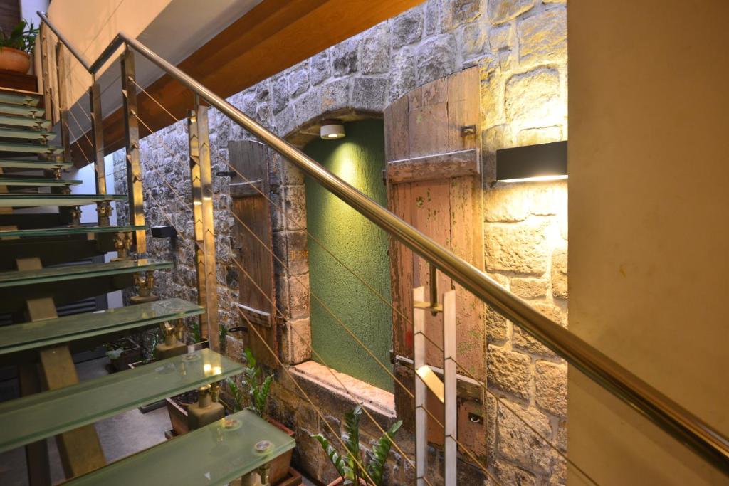 Citadelle Mall Apartments - 4