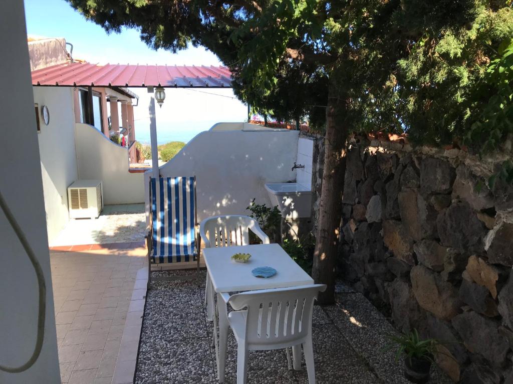 Case del Tramonto - Appartamento