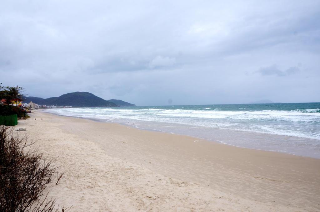  Florinn Praia Hotel
