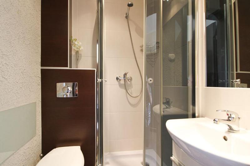 Venezia Dom Wypoczynkowy - 2