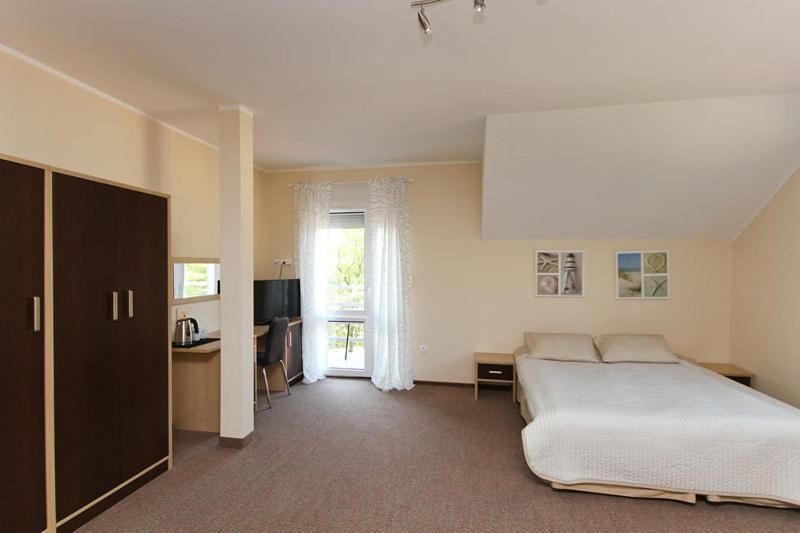 Venezia Dom Wypoczynkowy - 6