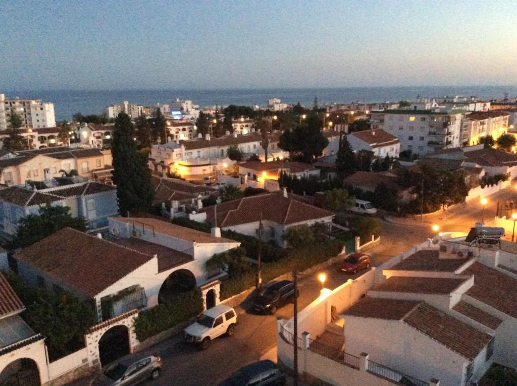 Morasol, Nerja BLUEWATER VILLAS, Nerja – Bijgewerkte prijzen 2022