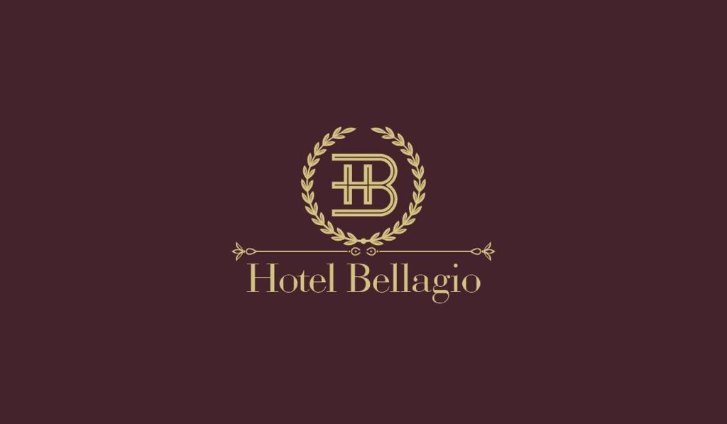  Hotel Bellagio