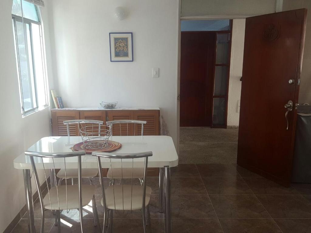 Fotografie z fotogalerie ubytování La Mansion del Rodadero v destinaci Santa Marta