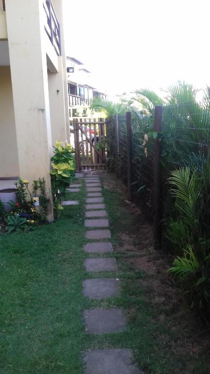  Apart para até 6 Pessoas - PF