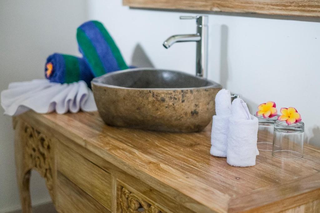 Alamdhari Resort and Spa - 6