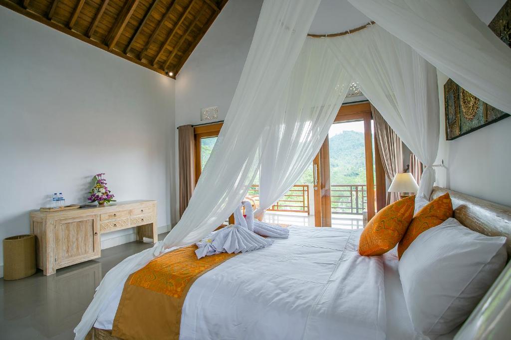 Alamdhari Resort and Spa - 7